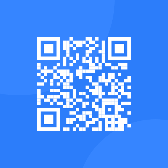 frontend-qr-code